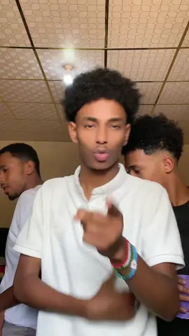 😂❤️ #mahdi_addeh❤️ @85  🖤🔥🥷 @KABA YARE ($$$) @Zafwaan Cazka @Am-zulthan👑 