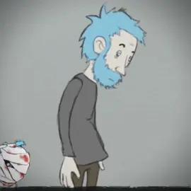 плакать или смеяться #генрифишер #фишер #салфишер #саллифишер #sf #sallyface #саллифейс #сф 