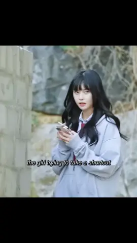 #movie #tiktok #foryou #film 