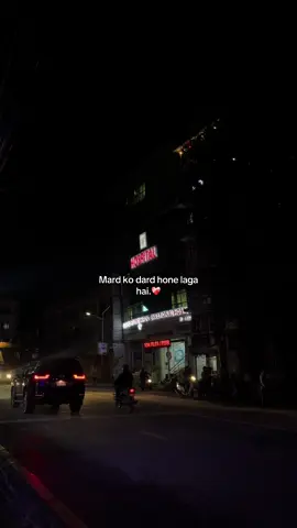 ❤️‍🩹#fyp #foryourpage #needsupport #MrMagar #Backgroundvideo @MAHESH🩶 @M R.  -   M A G A R  🫶 @Hakim 