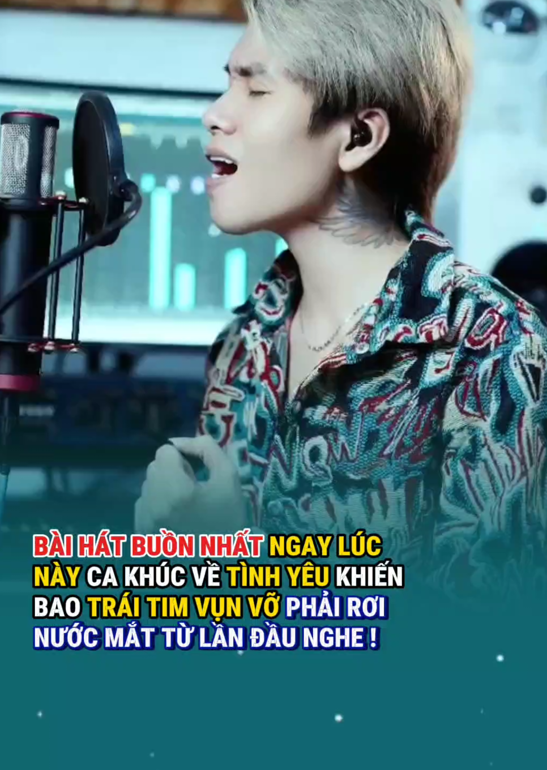 #xuhuong #TARemix #TAPEntertainment #DjVEasier #GiaHuysinger