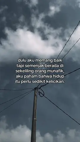#fyp #xzbcya #4u #storytime #masukberandafyp 