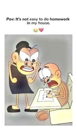 Trying not to laugh_😂💔 #viralmemes #animation #cartoon #funnyanimtion #4kmemes 