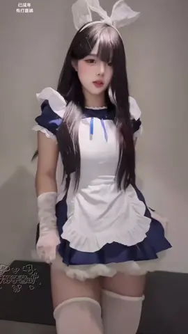 #girls #douyin抖音 #lovegirl #fyp #xuhuong 