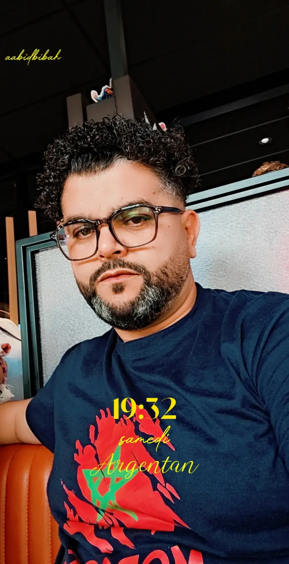 #algeria #france #tunisia 