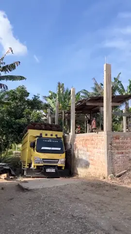 15220-4720 #CapCut #fyp #sawit #drivermuda 