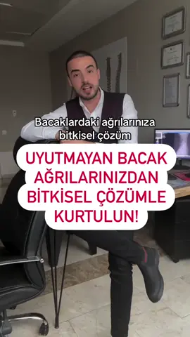 Dr.Kadir Güler #doktor #sağlık #bitkiseltedavi #fiziktedavi #videos 