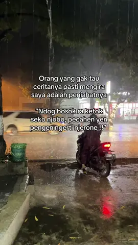 #fyp 