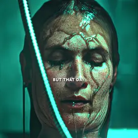 Tell the story of “ Wielka woda ” from Tremer’s perspective.(AIGC Audio&Orignal content)#fyp #movie #foryou #edit 