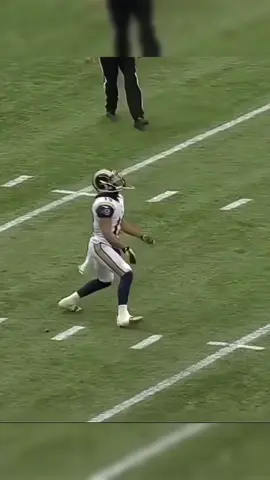 Oh Lord 💀😈#nfl #football #fyp #nflfootball 