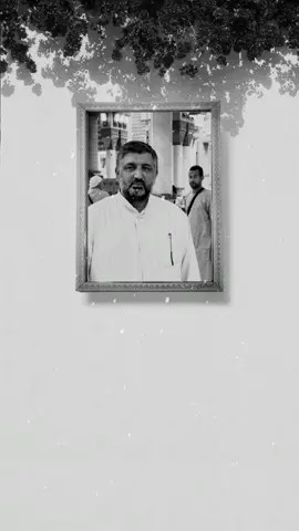 الشهيد القائد ابو باقر الساعدي  .  #ابومهدي_المهندس #قاسم_سليماني #تيك_توك_الحشد_الاعلامي #اعادة_النشر🔃 #اكسبلور 