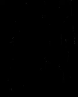 seamin tak seiman x duka x serana _ _ _ _ #foryoupage #yassssssad #lyrics_songs #sadstory 