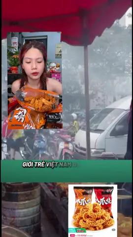 Bimbim Bạch Tuộc Nướng Cay #ngamgaixinh #tiktokshop #bimbim #xuhuong 