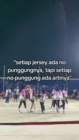 .#fyp #volleyball #trending  #vollyasikk #lewatberanda 
