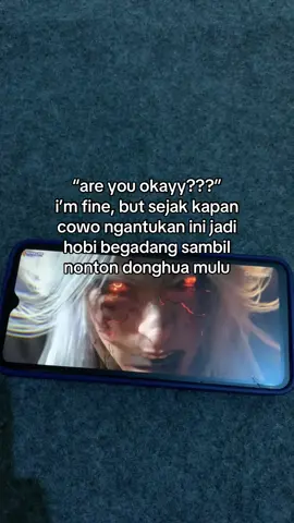 wkwk #donghua #donghuaedit #anichin #tomboffallengods #katakata #storywa #fyp #fouryoupage 