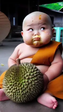 ngôi chùa bất ổn 
