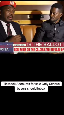 #fyppppppppppppppppppppppp #viraltiktok #bobiwineuganda✊✊✊✊✊✊ #capcutvelocity 