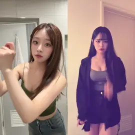 右邊好像邊荷律😍 #推薦 #fyp #fypシ #fyppppppppppppppppppppppp #fypシ゚viral                                                                  @抖音流量傳播員（台灣🇹🇼） @流量推廣員_TW🇹🇼 @TikTok @TikTok  USA @TikTokTaiwan @tiktok_tw