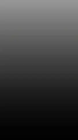 #assalamualaikum #cinta  .... #cinta #nyata ☝️ #CapCut 