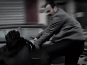 عرفله ابو امير😾🔥 #عاكف_الفريق_الاول #fyp #مسلسلات_تركية #تصاميم 