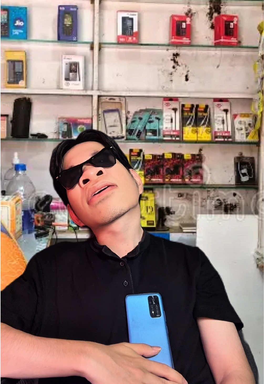 Cũng nhanh tay đấy #hat590 #hatsnow 