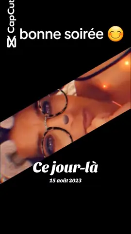 #cejour-là