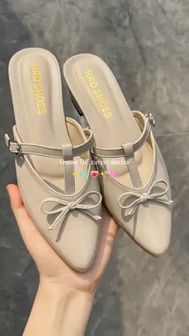 🤍🤍🤍🤍🤍🤍#heels3cm #heelselegant #heelswanita 