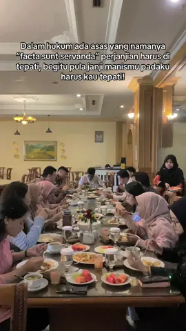 Kami udh PKPA kalian kapan? #pkpa #peradi #advokat #anakhukum 