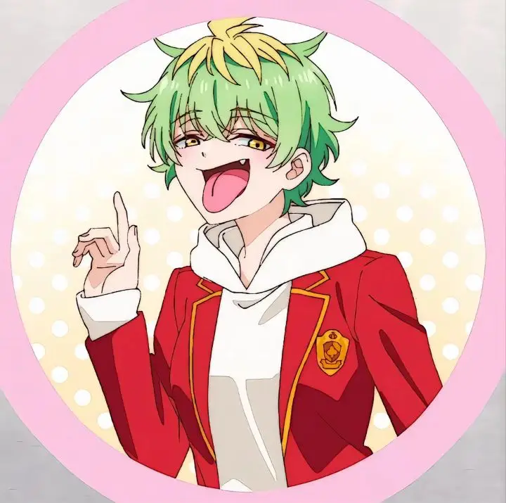 bagi bagi PP miwa💚💚💚 . . . . . . . . . . . . . . . . . . . . . . . . . . . #fypp #MIWA 💚💚💚