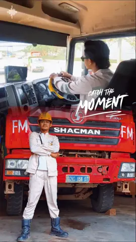 #menantu_kuttuuuuuu 