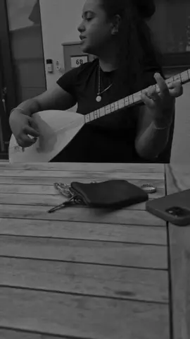 Birîndarim❤️‍🩹 • • #kurdishmusic#kürtce#saz#birindarim#fy