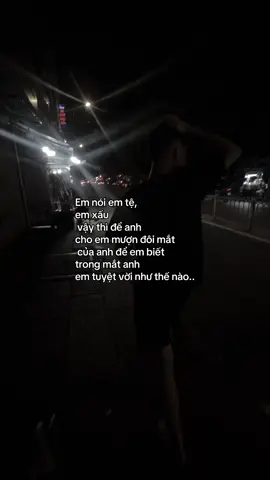 ##tinhyeu 