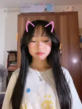 đao lòng 😭#flop #xhtiktok #xh #nhacnhep #nhaccute 