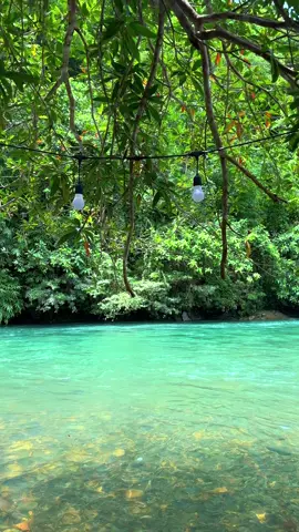 không cần thêm filter :)) mùa hè nóng nực chưa biết đi đâu thì mời ghé La Ngâu chỉ cách SG 3 tiếng đi xe #langau #camping #tiktoktrending  #dulich #trending 