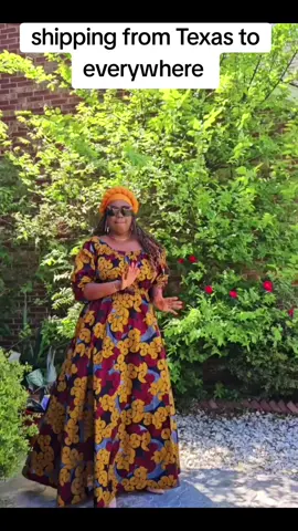 Chic Outfits for Every Occasion in 2025 #fashion2025 #modestfashion #outfitinspo #trendylooks #elevatedstyle