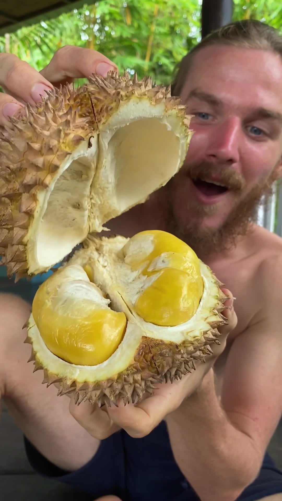 ❗Click Follow 👆 . . . . . #fruit #rawvegan #veganfood #Foodie #foodporn