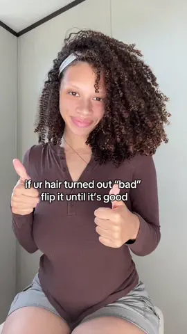 styled with @Rizos Curls - check my other video for this 2 products combo!  products I use in my hair all linked in my showcase ◡̈ 💘🎀 #curlyhair #lengthretention #naturalhair #washngo #rizoscurlshair  