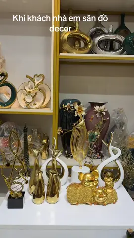 Combo decor giá siêu rẻ chỉ có tại Ladora #ladoradecor  #dotrangtriphongkhach #decornhadep  #decor  #decornha #decortannha 