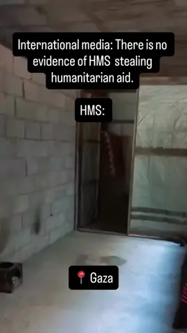 the amount of fake propaganda is ridiculous.  Share and be aware. Palestine Action is now claiming ITV is complicit in genocide because they are starting to expose the Hms lies . when will it end #openyoureyes   #indocrination #terroristcontrol #victimsdontneedhostages 