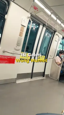 ada uang kita jalan nggak ada uang tetap jalan😜 #wonggabutsyongeneiki🤣 