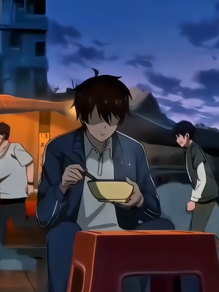 wng ling got angry☠️🥶 #thedailylifeoftheimmortalking​ #wangling​ #anime​ #animeedit​ #animemoment 