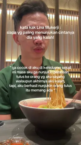 Gapapa