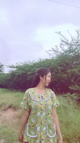 #ချစ်စရာကောင်းတာတခုပြမယ်🤫#fpyシ #👀🤭 #ဒီတပုဒ်တော့viewတက်ချင်တယ်100000000000000000000000000000000000 
