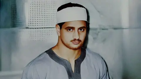 . عن أبي هريرة رضي الله عنه قال رسول الله ﷺ: 