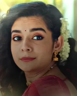 🥹❤️‍🩹 #tiktok #statusvideo #tamilwhatsappstatus #tamilstatusvideos #trending 