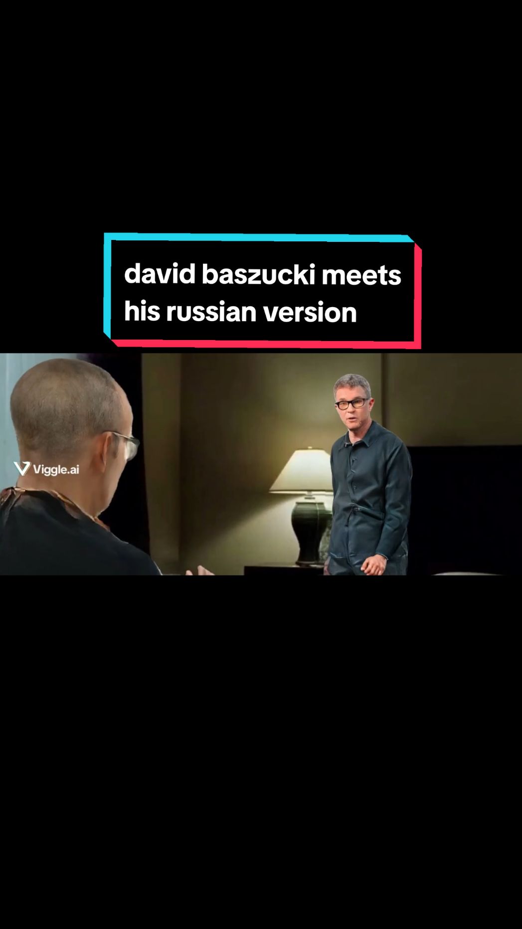 Дэвид Базуки встретил свою русскую версию #roblox #davidbaszucki #freeschlep #schlep #chikatilo #чикатило #роблокс #дэвидбазуки 