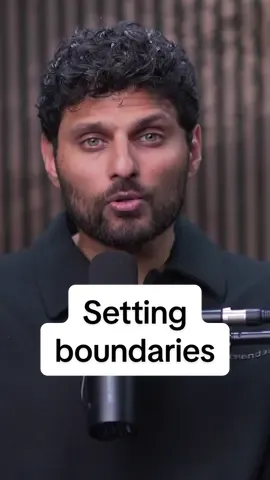 🚨Brand new episode🚨on everything I wish I knew about love in my 20’s is out NOW on all platforms 🎙️ Search ‘Jay Shetty Podcast’ to watch or listen today!