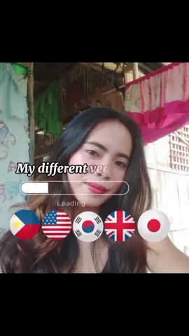 Hii