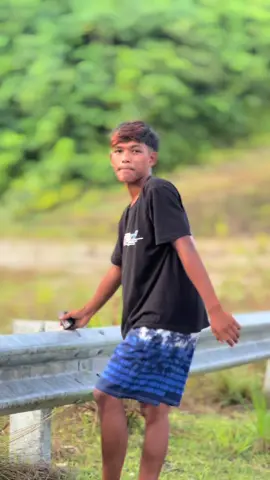 dia milik orang🕺🏼 #funkot #diamilikorang 