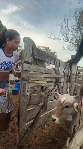 Sextou ❤️😍😍